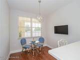 4775 Harbor Drive - Photo 18