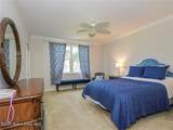 4775 Harbor Drive - Photo 20