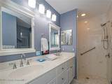 4775 Harbor Drive - Photo 24