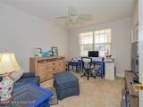 4775 Harbor Drive - Photo 26