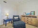 4775 Harbor Drive - Photo 28