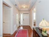4775 Harbor Drive - Photo 8