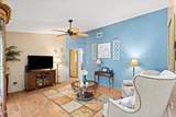 2033 Thistle Drive - Photo 11