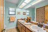 2033 Thistle Drive - Photo 19