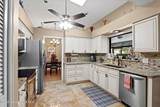 2033 Thistle Drive - Photo 9