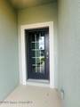 2952 Embrace Way - Photo 2