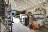 6630 Colonnade Avenue - Photo 28