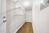502 Black Horse Street - Photo 10