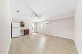 502 Black Horse Street - Photo 26