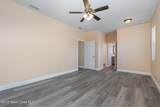 183 Massini Avenue - Photo 16