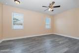 183 Massini Avenue - Photo 17