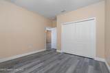183 Massini Avenue - Photo 22