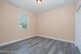 183 Massini Avenue - Photo 25