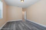 183 Massini Avenue - Photo 27