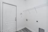 183 Massini Avenue - Photo 28