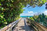 2700 Highway A1a - Photo 1