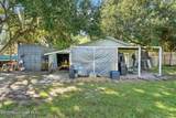 9633 Honeysuckle Drive - Photo 28