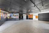 2705 Harbor City Boulevard - Photo 11