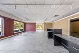 2705 Harbor City Boulevard - Photo 13