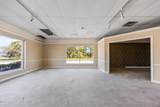2705 Harbor City Boulevard - Photo 14