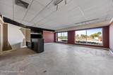 2705 Harbor City Boulevard - Photo 15