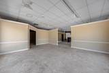 2705 Harbor City Boulevard - Photo 16