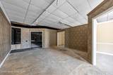2705 Harbor City Boulevard - Photo 17