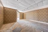2705 Harbor City Boulevard - Photo 18