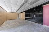 2705 Harbor City Boulevard - Photo 19