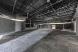 2705 Harbor City Boulevard - Photo 20