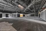 2705 Harbor City Boulevard - Photo 21
