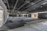 2705 Harbor City Boulevard - Photo 22