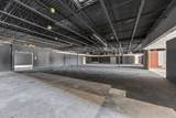 2705 Harbor City Boulevard - Photo 23