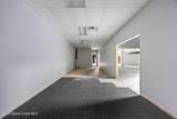 2705 Harbor City Boulevard - Photo 25