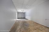 2705 Harbor City Boulevard - Photo 26