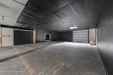 2705 Harbor City Boulevard - Photo 27