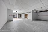 2705 Harbor City Boulevard - Photo 30