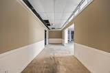 2705 Harbor City Boulevard - Photo 31
