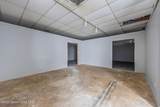 2705 Harbor City Boulevard - Photo 33