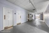 2705 Harbor City Boulevard - Photo 34