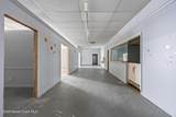 2705 Harbor City Boulevard - Photo 35