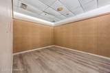 2705 Harbor City Boulevard - Photo 37