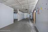 2705 Harbor City Boulevard - Photo 38