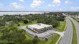 2705 Harbor City Boulevard - Photo 6