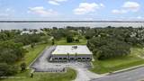 2705 Harbor City Boulevard - Photo 7