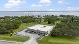2705 Harbor City Boulevard - Photo 8