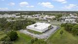 2705 Harbor City Boulevard - Photo 9