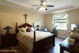 249 Franzing Street - Photo 10