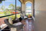 249 Franzing Street - Photo 4