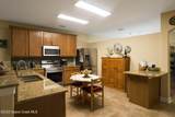 249 Franzing Street - Photo 7